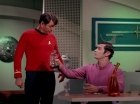 Filename=ariane179254_StarTrek_2x22_ByAnyOtherName_2425.jpg
Filesize=133KiB
Dimensions=1440x1080
Date added=Aug 26, 2015 ariane179254_StarTrek_2x22_ByAnyOtherName_2425.jpg