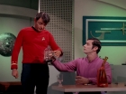Filename=ariane179254_StarTrek_2x22_ByAnyOtherName_2426.jpg
Filesize=133KiB
Dimensions=1440x1080
Date added=Aug 26, 2015 ariane179254_StarTrek_2x22_ByAnyOtherName_2426.jpg