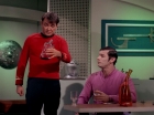 Filename=ariane179254_StarTrek_2x22_ByAnyOtherName_2428.jpg
Filesize=134KiB
Dimensions=1440x1080
Date added=Aug 26, 2015 ariane179254_StarTrek_2x22_ByAnyOtherName_2428.jpg