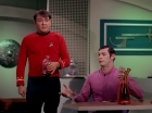 Filename=ariane179254_StarTrek_2x22_ByAnyOtherName_2431.jpg
Filesize=134KiB
Dimensions=1440x1080
Date added=Aug 26, 2015 ariane179254_StarTrek_2x22_ByAnyOtherName_2431.jpg