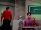 Filename=ariane179254_StarTrek_2x22_ByAnyOtherName_2437.jpg
Filesize=135KiB
Dimensions=1440x1080
Date added=Aug 26, 2015 ariane179254_StarTrek_2x22_ByAnyOtherName_2437.jpg