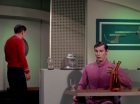 Filename=ariane179254_StarTrek_2x22_ByAnyOtherName_2438.jpg
Filesize=139KiB
Dimensions=1440x1080
Date added=Aug 26, 2015 ariane179254_StarTrek_2x22_ByAnyOtherName_2438.jpg