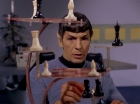 Filename=ariane179254_StarTrek_2x22_ByAnyOtherName_2439.jpg
Filesize=108KiB
Dimensions=1440x1080
Date added=Aug 26, 2015 ariane179254_StarTrek_2x22_ByAnyOtherName_2439.jpg