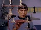 Filename=ariane179254_StarTrek_2x22_ByAnyOtherName_2440.jpg
Filesize=105KiB
Dimensions=1440x1080
Date added=Aug 26, 2015 ariane179254_StarTrek_2x22_ByAnyOtherName_2440.jpg