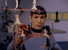 Filename=ariane179254_StarTrek_2x22_ByAnyOtherName_2441.jpg
Filesize=110KiB
Dimensions=1440x1080
Date added=Aug 26, 2015 ariane179254_StarTrek_2x22_ByAnyOtherName_2441.jpg