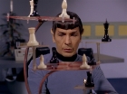 Filename=ariane179254_StarTrek_2x22_ByAnyOtherName_2443.jpg
Filesize=109KiB
Dimensions=1440x1080
Date added=Aug 26, 2015 ariane179254_StarTrek_2x22_ByAnyOtherName_2443.jpg