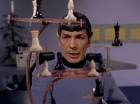 Filename=ariane179254_StarTrek_2x22_ByAnyOtherName_2444.jpg
Filesize=108KiB
Dimensions=1440x1080
Date added=Aug 26, 2015 ariane179254_StarTrek_2x22_ByAnyOtherName_2444.jpg