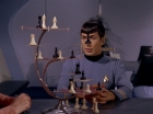 Filename=ariane179254_StarTrek_2x22_ByAnyOtherName_2447.jpg
Filesize=108KiB
Dimensions=1440x1080
Date added=Aug 26, 2015 ariane179254_StarTrek_2x22_ByAnyOtherName_2447.jpg