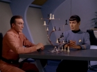 Filename=ariane179254_StarTrek_2x22_ByAnyOtherName_2449.jpg
Filesize=99KiB
Dimensions=1440x1080
Date added=Aug 26, 2015 ariane179254_StarTrek_2x22_ByAnyOtherName_2449.jpg