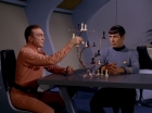 Filename=ariane179254_StarTrek_2x22_ByAnyOtherName_2451.jpg
Filesize=99KiB
Dimensions=1440x1080
Date added=Aug 26, 2015 ariane179254_StarTrek_2x22_ByAnyOtherName_2451.jpg