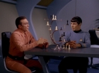 Filename=ariane179254_StarTrek_2x22_ByAnyOtherName_2453.jpg
Filesize=100KiB
Dimensions=1440x1080
Date added=Aug 26, 2015 ariane179254_StarTrek_2x22_ByAnyOtherName_2453.jpg