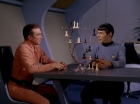 Filename=ariane179254_StarTrek_2x22_ByAnyOtherName_2461.jpg
Filesize=102KiB
Dimensions=1440x1080
Date added=Aug 26, 2015 ariane179254_StarTrek_2x22_ByAnyOtherName_2461.jpg