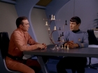 Filename=ariane179254_StarTrek_2x22_ByAnyOtherName_2462.jpg
Filesize=99KiB
Dimensions=1440x1080
Date added=Aug 26, 2015 ariane179254_StarTrek_2x22_ByAnyOtherName_2462.jpg