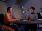 Filename=ariane179254_StarTrek_2x22_ByAnyOtherName_2467.jpg
Filesize=101KiB
Dimensions=1440x1080
Date added=Aug 26, 2015 ariane179254_StarTrek_2x22_ByAnyOtherName_2467.jpg