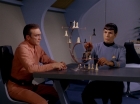 Filename=ariane179254_StarTrek_2x22_ByAnyOtherName_2472.jpg
Filesize=100KiB
Dimensions=1440x1080
Date added=Aug 26, 2015 ariane179254_StarTrek_2x22_ByAnyOtherName_2472.jpg