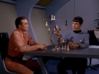 Filename=ariane179254_StarTrek_2x22_ByAnyOtherName_2477.jpg
Filesize=96KiB
Dimensions=1440x1080
Date added=Aug 26, 2015 ariane179254_StarTrek_2x22_ByAnyOtherName_2477.jpg