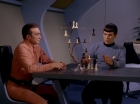 Filename=ariane179254_StarTrek_2x22_ByAnyOtherName_2478.jpg
Filesize=96KiB
Dimensions=1440x1080
Date added=Aug 26, 2015 ariane179254_StarTrek_2x22_ByAnyOtherName_2478.jpg