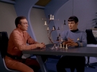 Filename=ariane179254_StarTrek_2x22_ByAnyOtherName_2480.jpg
Filesize=100KiB
Dimensions=1440x1080
Date added=Aug 26, 2015 ariane179254_StarTrek_2x22_ByAnyOtherName_2480.jpg