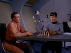 Filename=ariane179254_StarTrek_2x22_ByAnyOtherName_2484.jpg
Filesize=99KiB
Dimensions=1440x1080
Date added=Aug 26, 2015 ariane179254_StarTrek_2x22_ByAnyOtherName_2484.jpg