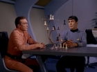 Filename=ariane179254_StarTrek_2x22_ByAnyOtherName_2486.jpg
Filesize=100KiB
Dimensions=1440x1080
Date added=Aug 26, 2015 ariane179254_StarTrek_2x22_ByAnyOtherName_2486.jpg