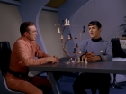 Filename=ariane179254_StarTrek_2x22_ByAnyOtherName_2487.jpg
Filesize=97KiB
Dimensions=1440x1080
Date added=Aug 26, 2015 ariane179254_StarTrek_2x22_ByAnyOtherName_2487.jpg