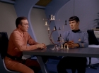 Filename=ariane179254_StarTrek_2x22_ByAnyOtherName_2489.jpg
Filesize=97KiB
Dimensions=1440x1080
Date added=Aug 26, 2015 ariane179254_StarTrek_2x22_ByAnyOtherName_2489.jpg
