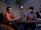Filename=ariane179254_StarTrek_2x22_ByAnyOtherName_2493.jpg
Filesize=99KiB
Dimensions=1440x1080
Date added=Aug 26, 2015 ariane179254_StarTrek_2x22_ByAnyOtherName_2493.jpg