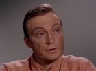 Filename=ariane179254_StarTrek_2x22_ByAnyOtherName_2498.jpg
Filesize=90KiB
Dimensions=1440x1080
Date added=Aug 26, 2015 ariane179254_StarTrek_2x22_ByAnyOtherName_2498.jpg