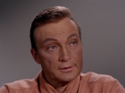 Filename=ariane179254_StarTrek_2x22_ByAnyOtherName_2499.jpg
Filesize=91KiB
Dimensions=1440x1080
Date added=Aug 26, 2015 ariane179254_StarTrek_2x22_ByAnyOtherName_2499.jpg
