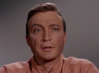 Filename=ariane179254_StarTrek_2x22_ByAnyOtherName_2501.jpg
Filesize=94KiB
Dimensions=1440x1080
Date added=Aug 26, 2015 ariane179254_StarTrek_2x22_ByAnyOtherName_2501.jpg