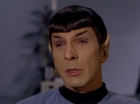Filename=ariane179254_StarTrek_2x22_ByAnyOtherName_2505.jpg
Filesize=84KiB
Dimensions=1440x1080
Date added=Aug 26, 2015 ariane179254_StarTrek_2x22_ByAnyOtherName_2505.jpg