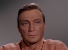 Filename=ariane179254_StarTrek_2x22_ByAnyOtherName_2507.jpg
Filesize=93KiB
Dimensions=1440x1080
Date added=Aug 26, 2015 ariane179254_StarTrek_2x22_ByAnyOtherName_2507.jpg