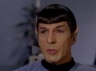 Filename=ariane179254_StarTrek_2x22_ByAnyOtherName_2511.jpg
Filesize=78KiB
Dimensions=1440x1080
Date added=Aug 26, 2015 ariane179254_StarTrek_2x22_ByAnyOtherName_2511.jpg