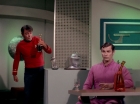 ariane179254_StarTrek_2x22_ByAnyOtherName_2524.jpg
