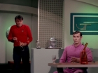 Filename=ariane179254_StarTrek_2x22_ByAnyOtherName_2526.jpg
Filesize=139KiB
Dimensions=1440x1080
Date added=Aug 26, 2015 ariane179254_StarTrek_2x22_ByAnyOtherName_2526.jpg
