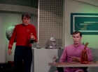 Filename=ariane179254_StarTrek_2x22_ByAnyOtherName_2527.jpg
Filesize=139KiB
Dimensions=1440x1080
Date added=Aug 26, 2015 ariane179254_StarTrek_2x22_ByAnyOtherName_2527.jpg