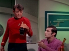 Filename=ariane179254_StarTrek_2x22_ByAnyOtherName_2533.jpg
Filesize=135KiB
Dimensions=1440x1080
Date added=Aug 26, 2015 ariane179254_StarTrek_2x22_ByAnyOtherName_2533.jpg