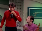 Filename=ariane179254_StarTrek_2x22_ByAnyOtherName_2537.jpg
Filesize=130KiB
Dimensions=1440x1080
Date added=Aug 26, 2015 ariane179254_StarTrek_2x22_ByAnyOtherName_2537.jpg