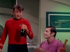 Filename=ariane179254_StarTrek_2x22_ByAnyOtherName_2539.jpg
Filesize=134KiB
Dimensions=1440x1080
Date added=Aug 26, 2015 ariane179254_StarTrek_2x22_ByAnyOtherName_2539.jpg