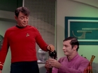 Filename=ariane179254_StarTrek_2x22_ByAnyOtherName_2540.jpg
Filesize=135KiB
Dimensions=1440x1080
Date added=Aug 26, 2015 ariane179254_StarTrek_2x22_ByAnyOtherName_2540.jpg