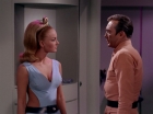 Filename=ariane179254_StarTrek_2x22_ByAnyOtherName_2556.jpg
Filesize=103KiB
Dimensions=1440x1080
Date added=Aug 26, 2015 ariane179254_StarTrek_2x22_ByAnyOtherName_2556.jpg