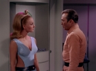 Filename=ariane179254_StarTrek_2x22_ByAnyOtherName_2557.jpg
Filesize=98KiB
Dimensions=1440x1080
Date added=Aug 26, 2015 ariane179254_StarTrek_2x22_ByAnyOtherName_2557.jpg