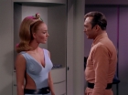 Filename=ariane179254_StarTrek_2x22_ByAnyOtherName_2558.jpg
Filesize=102KiB
Dimensions=1440x1080
Date added=Aug 26, 2015 ariane179254_StarTrek_2x22_ByAnyOtherName_2558.jpg