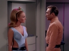 Filename=ariane179254_StarTrek_2x22_ByAnyOtherName_2560.jpg
Filesize=101KiB
Dimensions=1440x1080
Date added=Aug 26, 2015 ariane179254_StarTrek_2x22_ByAnyOtherName_2560.jpg