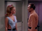 Filename=ariane179254_StarTrek_2x22_ByAnyOtherName_2564.jpg
Filesize=104KiB
Dimensions=1440x1080
Date added=Aug 26, 2015 ariane179254_StarTrek_2x22_ByAnyOtherName_2564.jpg