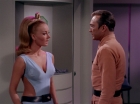 Filename=ariane179254_StarTrek_2x22_ByAnyOtherName_2568.jpg
Filesize=102KiB
Dimensions=1440x1080
Date added=Aug 26, 2015 ariane179254_StarTrek_2x22_ByAnyOtherName_2568.jpg