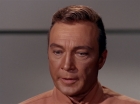 Filename=ariane179254_StarTrek_2x22_ByAnyOtherName_2571.jpg
Filesize=93KiB
Dimensions=1440x1080
Date added=Aug 26, 2015 ariane179254_StarTrek_2x22_ByAnyOtherName_2571.jpg