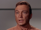 ariane179254_StarTrek_2x22_ByAnyOtherName_2572.jpg