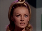 Filename=ariane179254_StarTrek_2x22_ByAnyOtherName_2575.jpg
Filesize=89KiB
Dimensions=1440x1080
Date added=Aug 26, 2015 ariane179254_StarTrek_2x22_ByAnyOtherName_2575.jpg