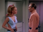 Filename=ariane179254_StarTrek_2x22_ByAnyOtherName_2578.jpg
Filesize=101KiB
Dimensions=1440x1080
Date added=Aug 26, 2015 ariane179254_StarTrek_2x22_ByAnyOtherName_2578.jpg